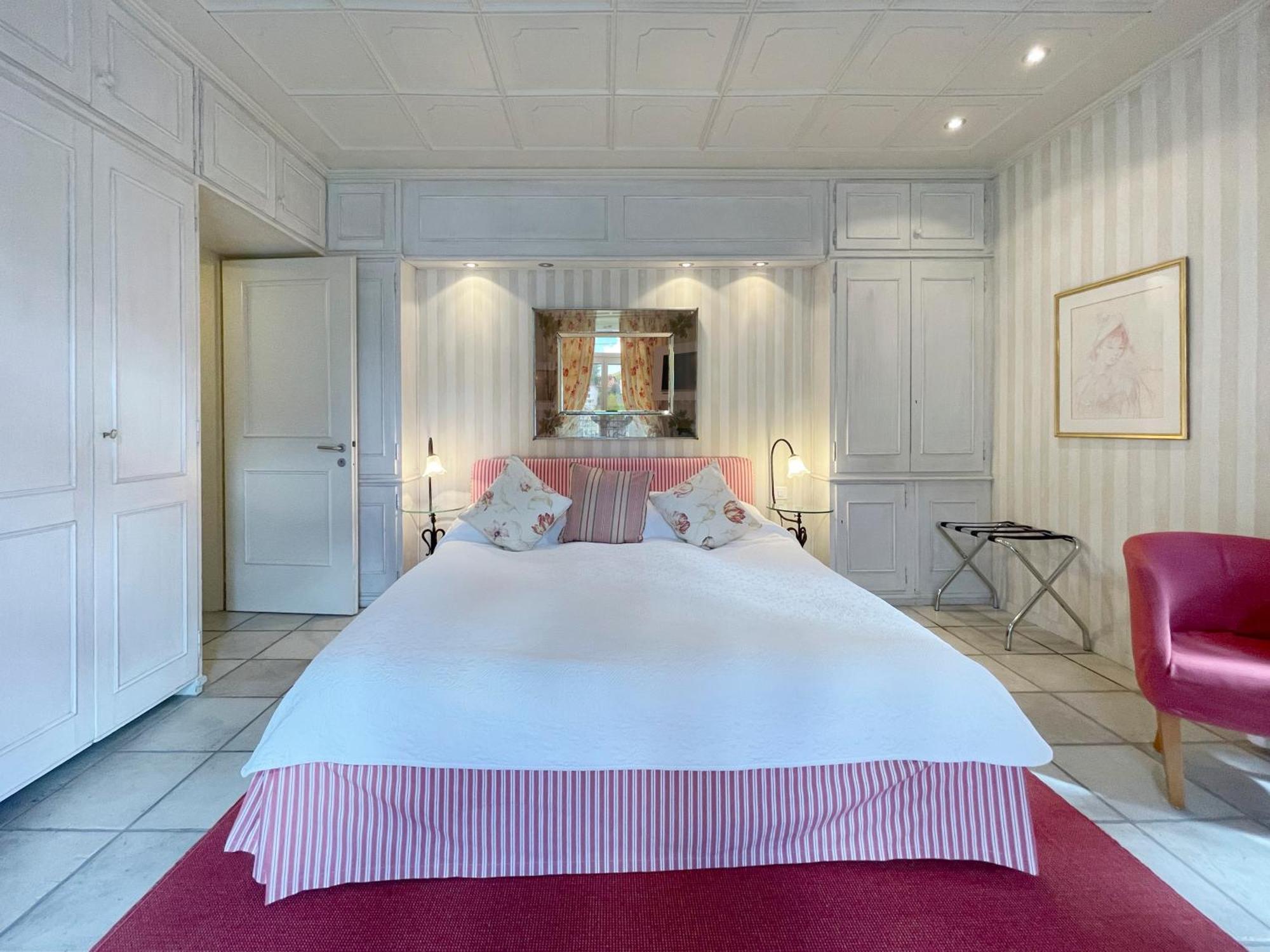 Ristorante Della Stazione Da Yanelo Bed and Breakfast Intragna Eksteriør billede